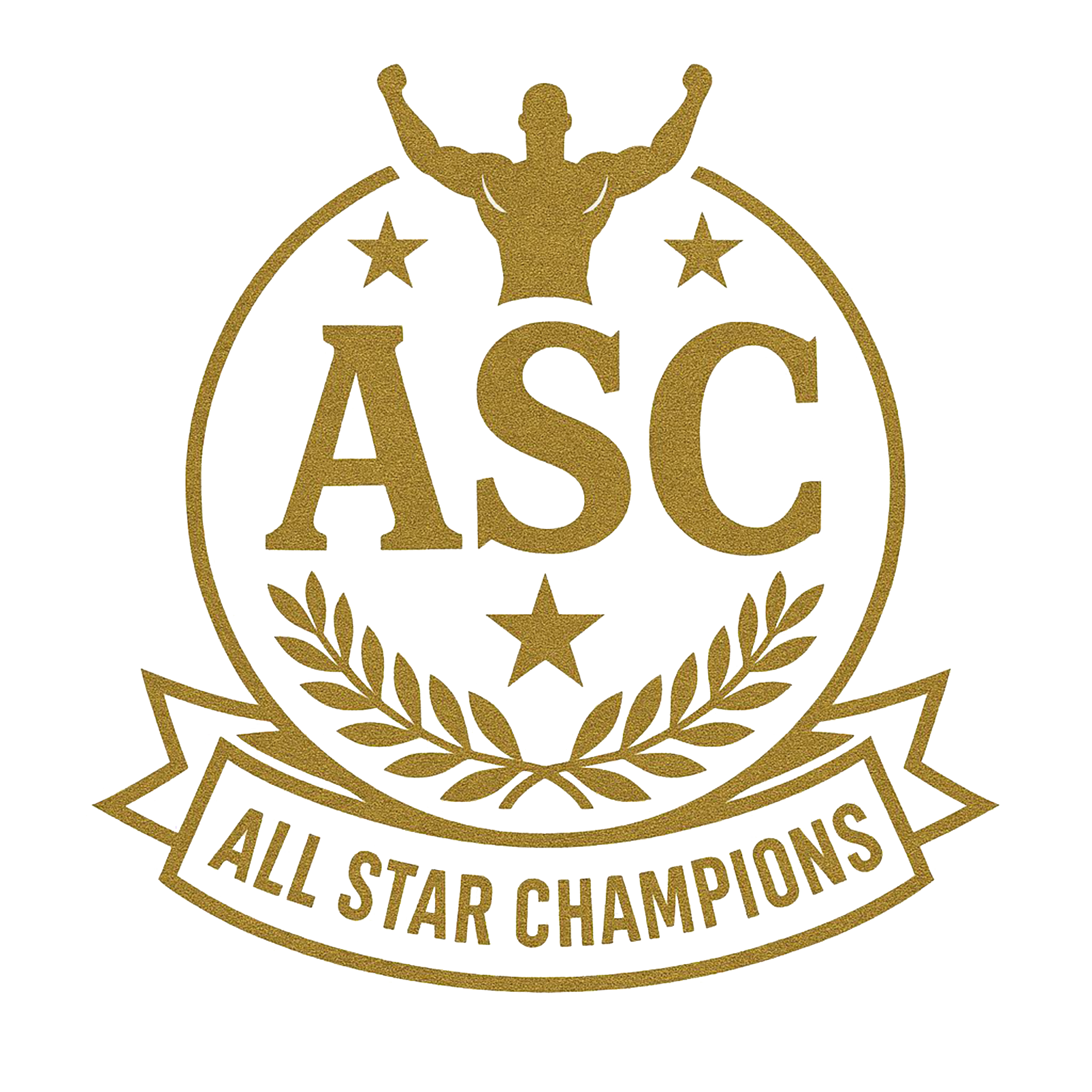 All Star Champions