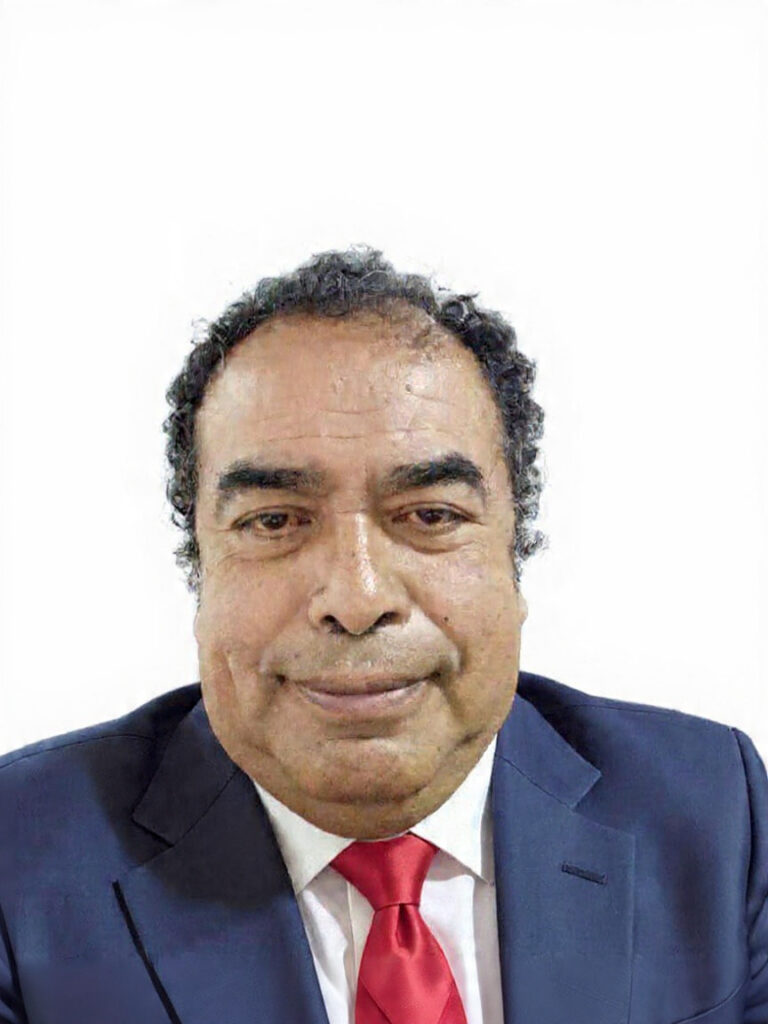 Carlos ALberto Ortiz Cardenas