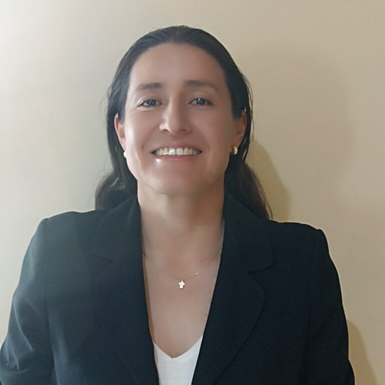 Luz Rivera Aguilar