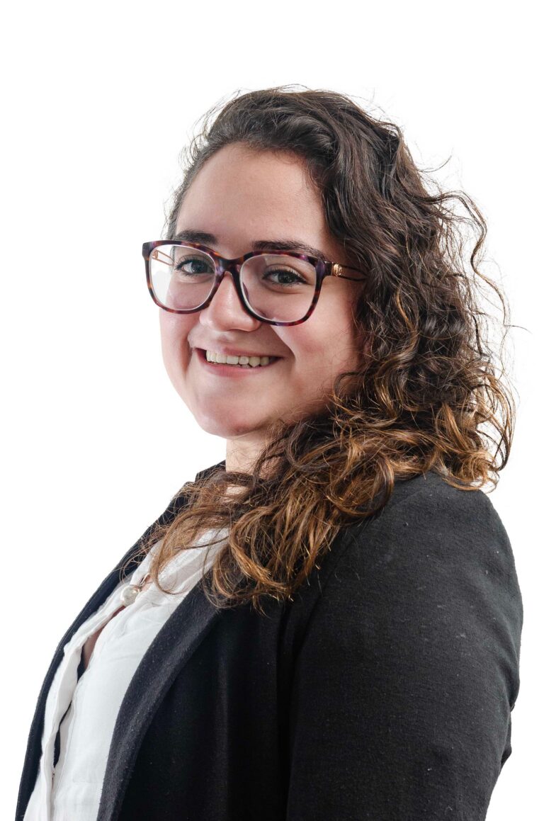 Maria Fernanda Herrera