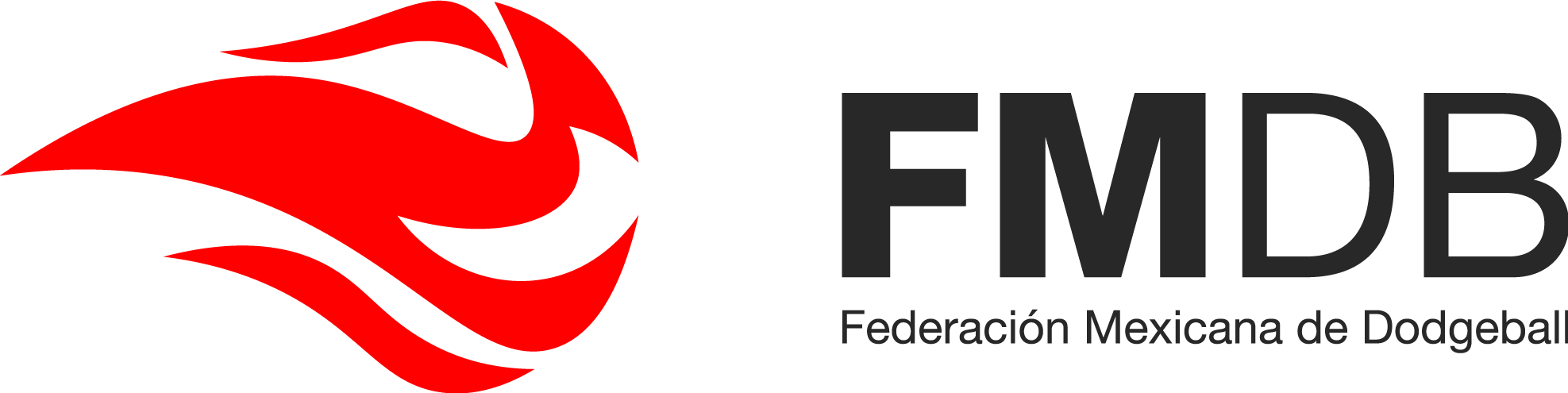 Federacion Mexicana de Dodgeball