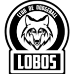 Lobos