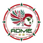 Asociación de Dodgeball de Mexicanos en el Exterior