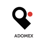Asociación de Dodgeball de CDMX