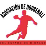 Asociación de Dodgeball del Estado de Hidalgo