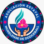 Asociación Estatal Morelense de Dodgeball