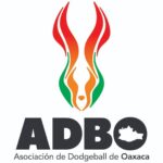 Asociación de Dodgeball de Oaxaca