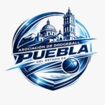 Asociación de Dodgeball de Puebla