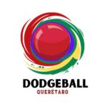 Asociación de Dodgeball de Queretaro