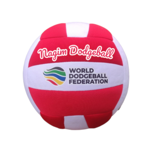Balon Cloth